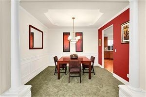 Photo of Lake & Company Real Estate