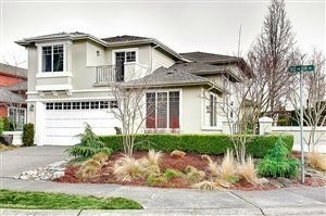Photo of Lake & Company Real Estate