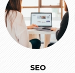 Photo of DigiROI Marketing