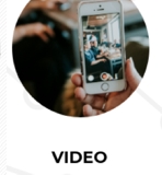 Photo of DigiROI Marketing