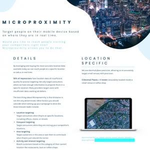 Photo of DigiROI Marketing
