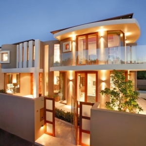 Photo of Safeguard Mesh & Glass Pool Fence Company
