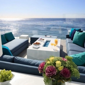 Photo of Safeguard Mesh & Glass Pool Fence Company