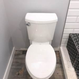 Photo of Austin Ave Plumbing & Boiler Repair