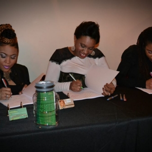 Photo of Financial COMFORT Consulting