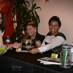 Photo of Financial COMFORT Consulting