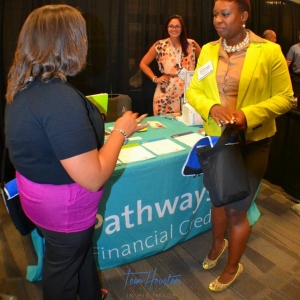 Photo of Financial COMFORT Consulting