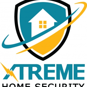Photo of Xtreme Home Security