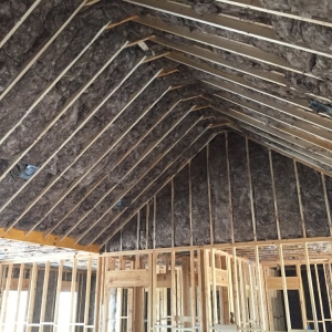 Photo of Bonham Insulating Company