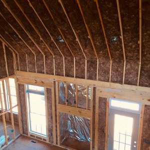 Photo of Bonham Insulating Company