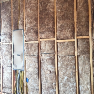 Photo of Bonham Insulating Company