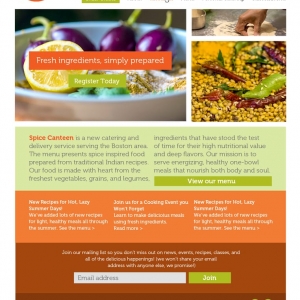 Photo of Myriad, Inc