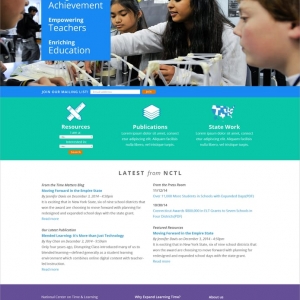 Photo of Myriad, Inc