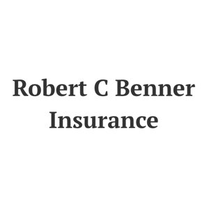 Photo of Robert C Benner Insurance