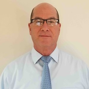 Photo of Robert C Benner Insurance