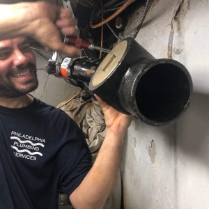 Photo of Philadelphia Plumbing Services