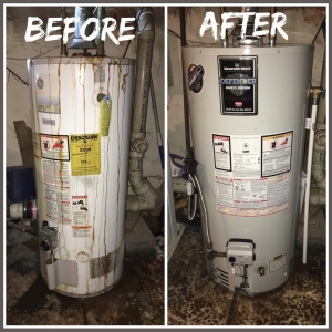 Photo of Philadelphia Plumbing Services