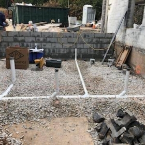 Photo of Philadelphia Plumbing Services