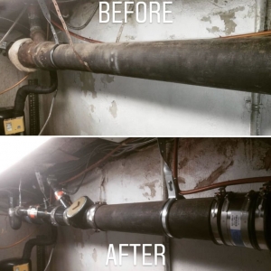 Photo of Philadelphia Plumbing Services