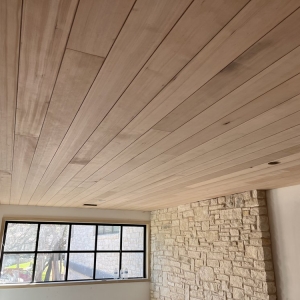 Photo of Hill country carpenters
