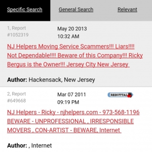 Photo of Nj Helpers