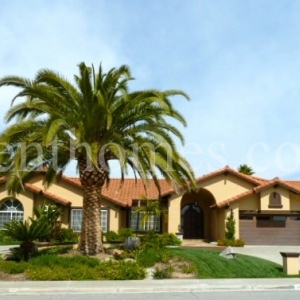 Photo of American Heritage Properties