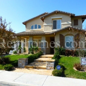 Photo of American Heritage Properties