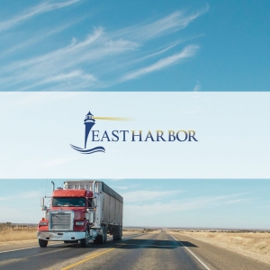 Doral East Harbor