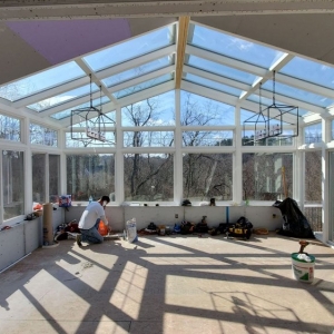 Photo of Pro Home and Sunroom