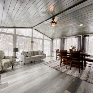 Photo of Pro Home and Sunroom