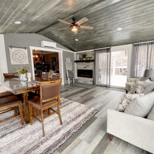 Photo of Pro Home and Sunroom