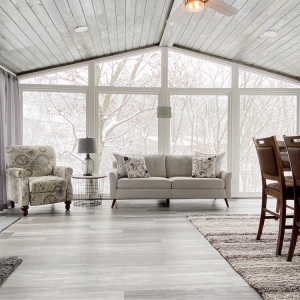 Photo of Pro Home and Sunroom