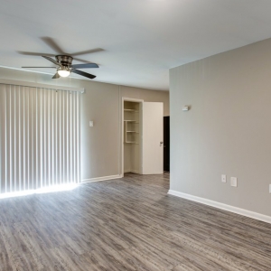 Photo of Arbor Pointe at Hillcrest