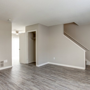 Photo of Arbor Pointe at Hillcrest