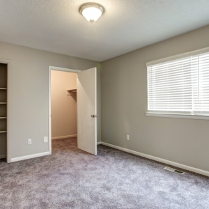 Photo of Arbor Pointe at Hillcrest