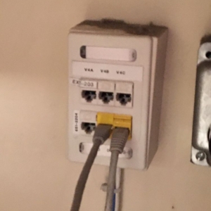 Photo of Shawn Swearingen Electric