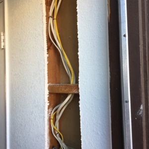 Photo of Shawn Swearingen Electric