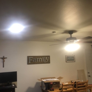 Photo of Shawn Swearingen Electric
