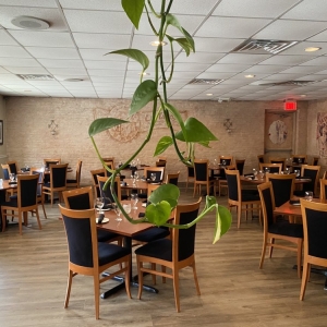 Photo of La Tavola