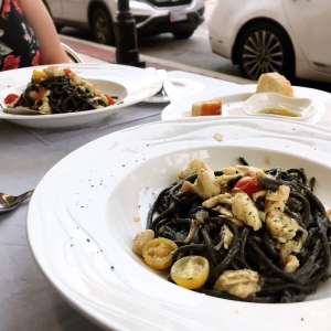 Photo of La Tavola