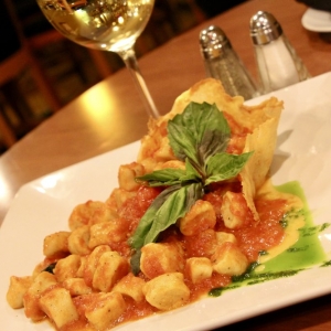 Photo of La Tavola