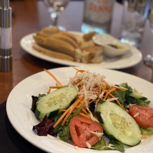 Photo of La Tavola