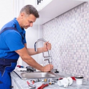 Photo of Mike's Sewer and Drain Service