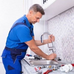 Photo of Mike's Sewer and Drain Service