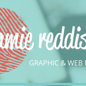 Photo of JR Web & Graphic Design