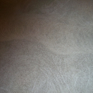 Photo of Max-Clean Carpet & Upholstery Care