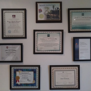Photo of Ideal California Insurance Agency