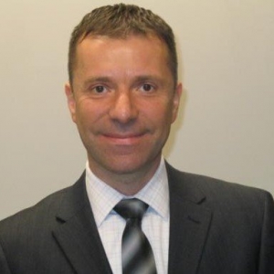 Photo of Ideal California Insurance Agency