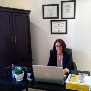 Photo of Ideal California Insurance Agency
