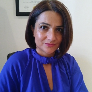 Photo of Ideal California Insurance Agency